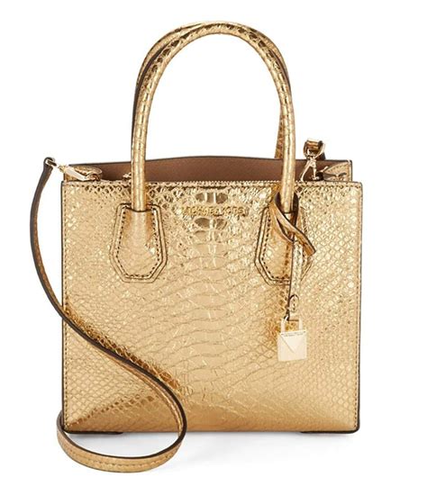 best price michael kors mercer purse|Michael Kors mercer mini.